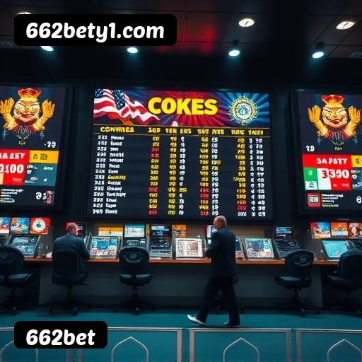 Jogos de Cassino ao Vivo