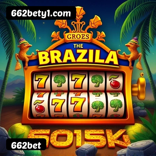 Como Funciona o Crash - Multiplicador Crescente e Cash Out