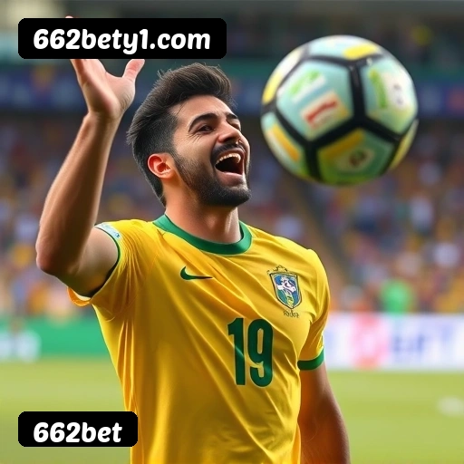 Missões VIP por categoria de jogo