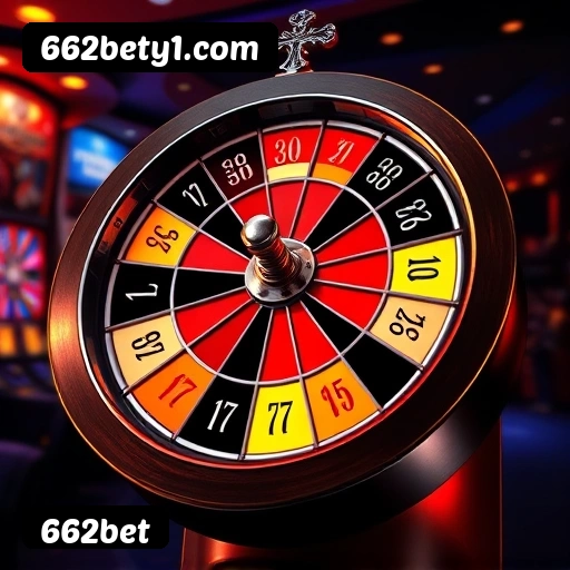 Jogos de Cassino Premium - Slots, Roleta, Blackjack e Dealer Ao Vivo