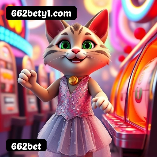 Recursos Exclusivos do App 662bet - Modo Offline, Login Biométrico