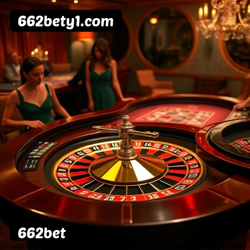 Coleção Premium de Slots 662bet - NetEnt, Pragmatic Play, Evolution