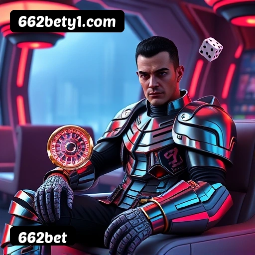 Categorias de Jogos - Slots, Mesa, Ao Vivo, Jackpots