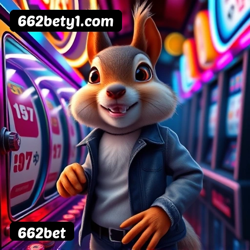 Imagem quadrada de apoio para baixar 662bet